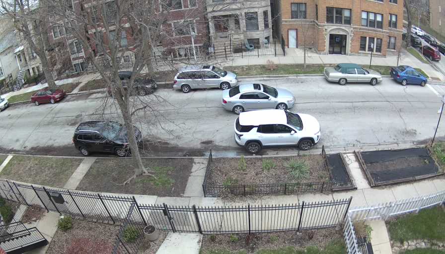 Reolink Camera One_00_Reolink Home Hub One_20260410165341.jpg